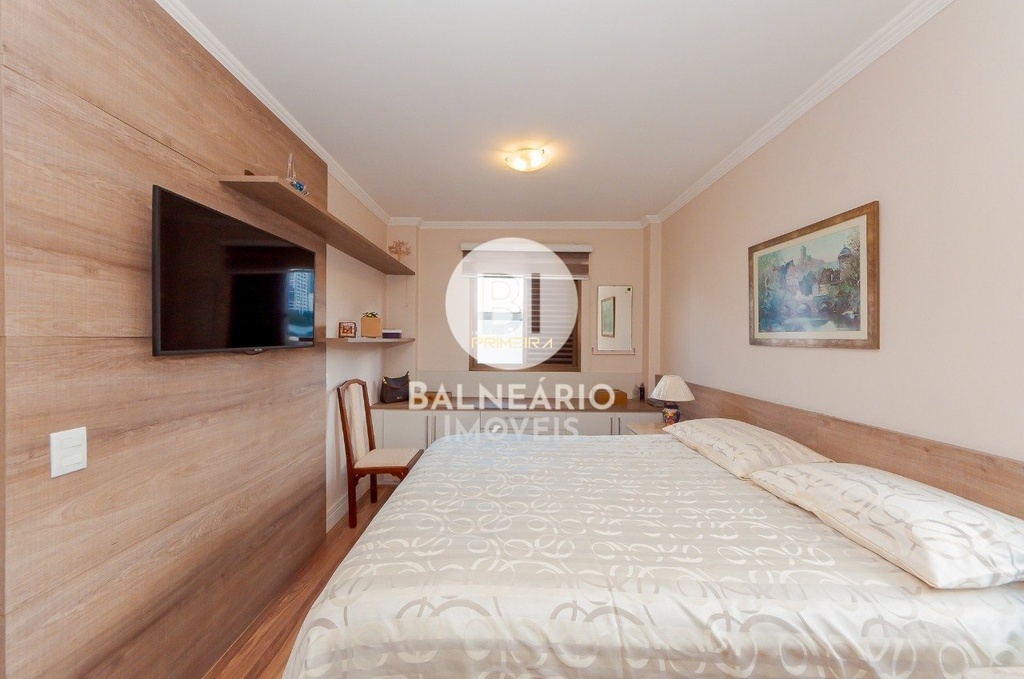 residential-/-apartment-2-quartos-agua-verde-curitiba-pr