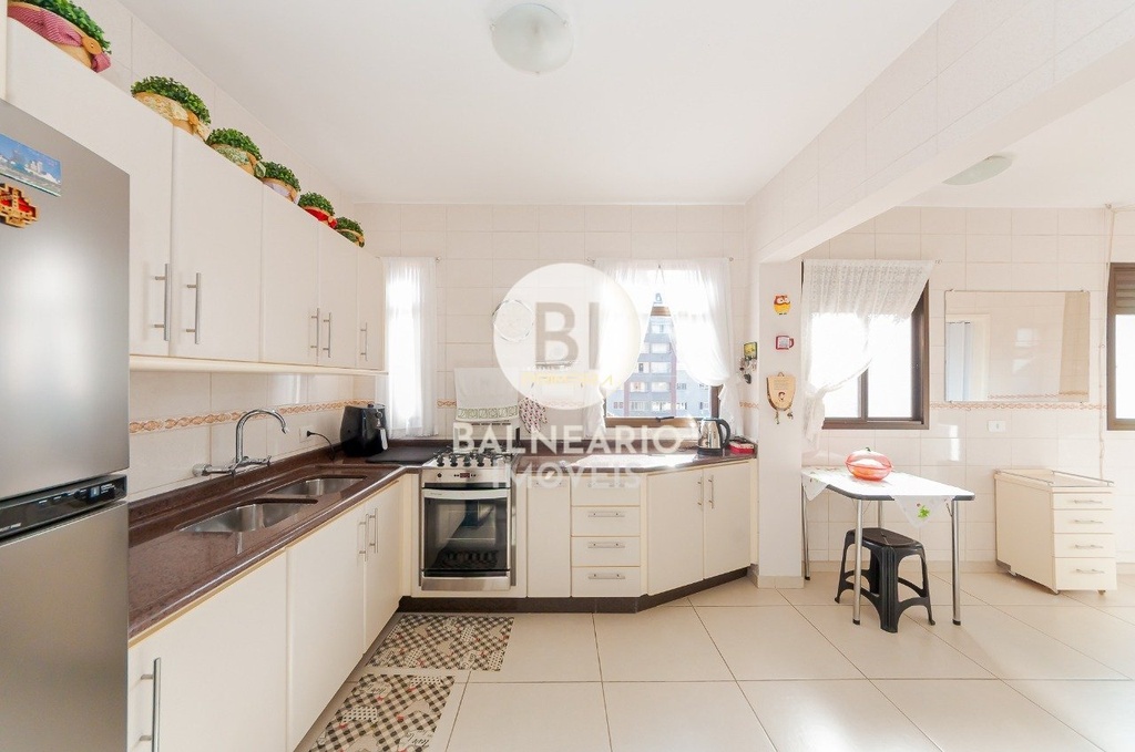 residential-/-apartment-2-quartos-agua-verde-curitiba-pr