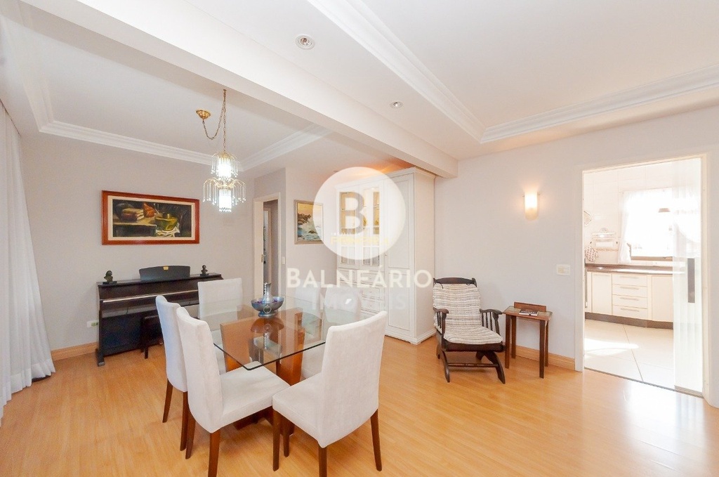 residential-/-apartment-2-quartos-agua-verde-curitiba-pr