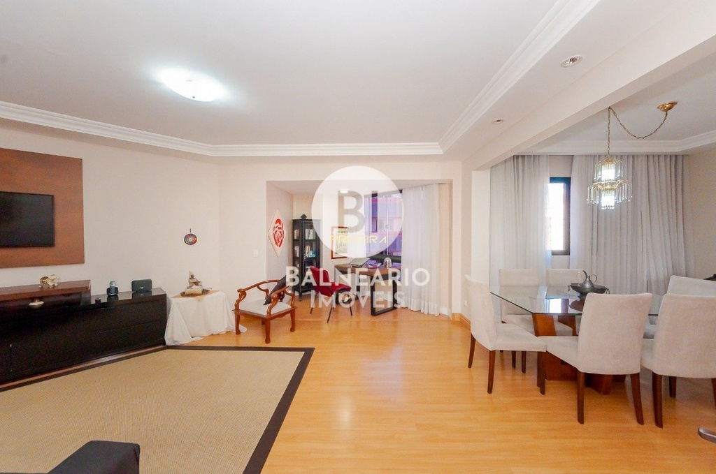 residential-/-apartment-2-quartos-agua-verde-curitiba-pr