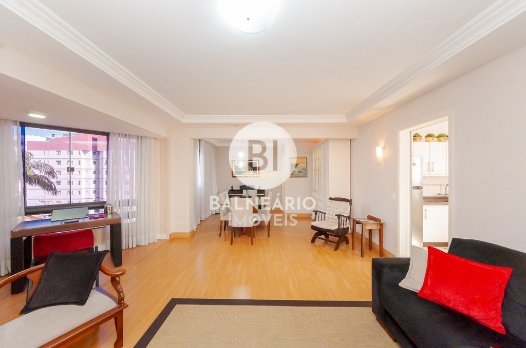 residential-/-apartment-2-quartos-agua-verde-curitiba-pr