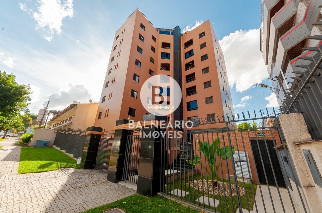 residential-/-apartment-2-quartos-agua-verde-curitiba-pr