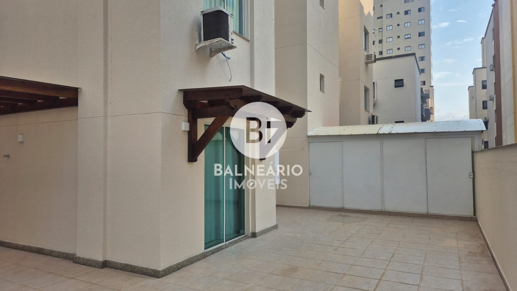residential-/-apartment-3-quartos-centro-balneario-camboriu-sc