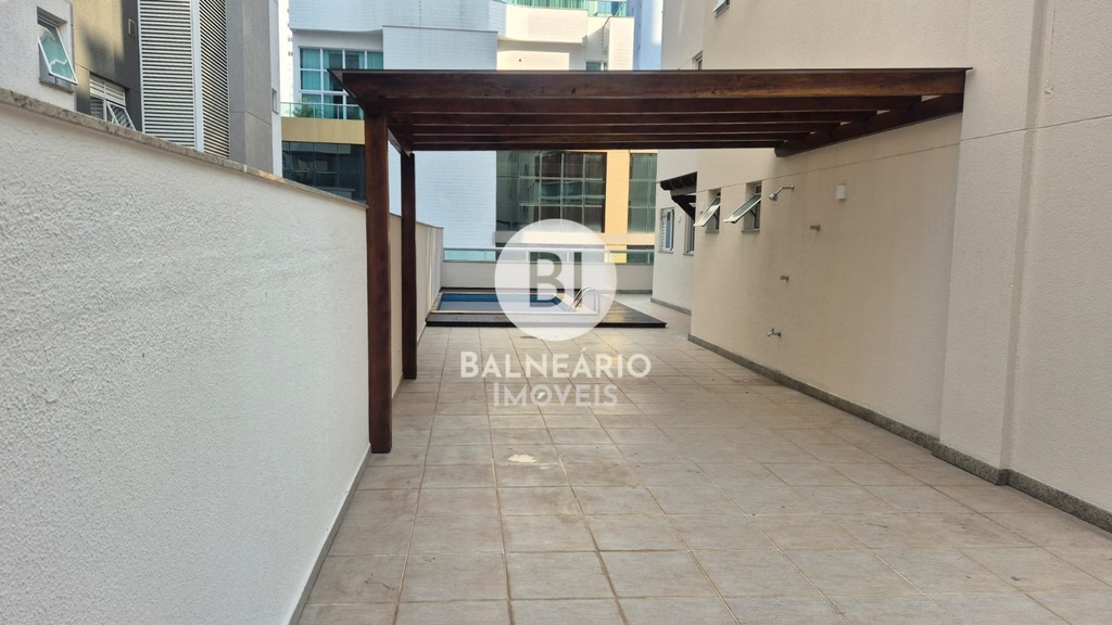 residential-/-apartment-3-quartos-centro-balneario-camboriu-sc
