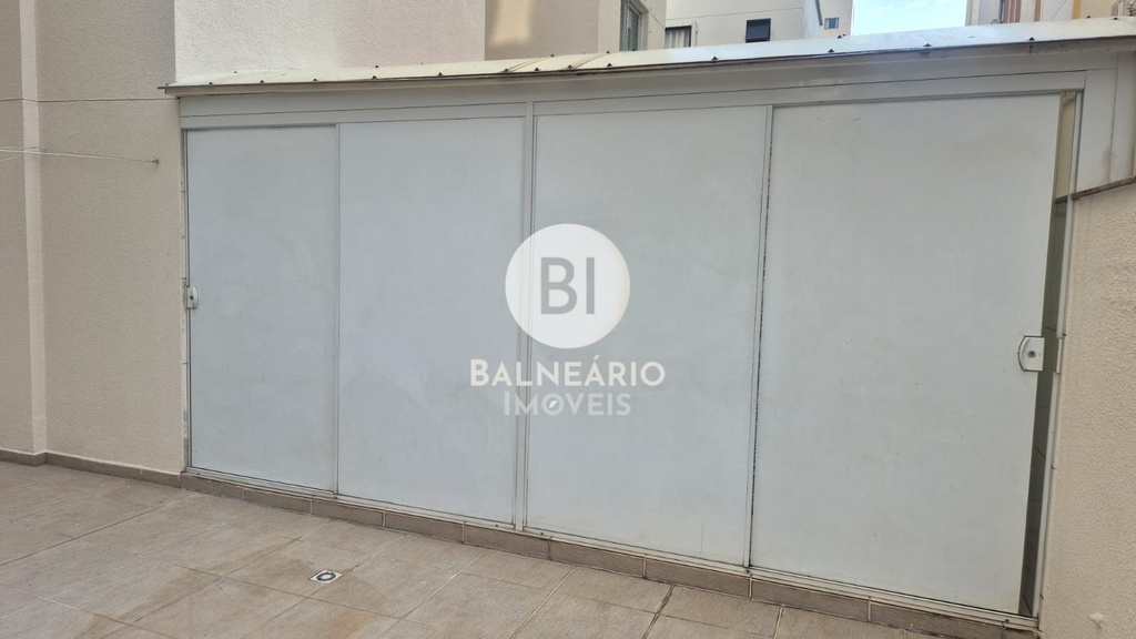 residential-/-apartment-3-quartos-centro-balneario-camboriu-sc