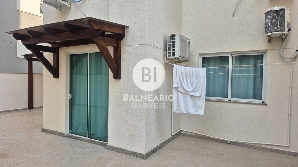 residential-/-apartment-3-quartos-centro-balneario-camboriu-sc