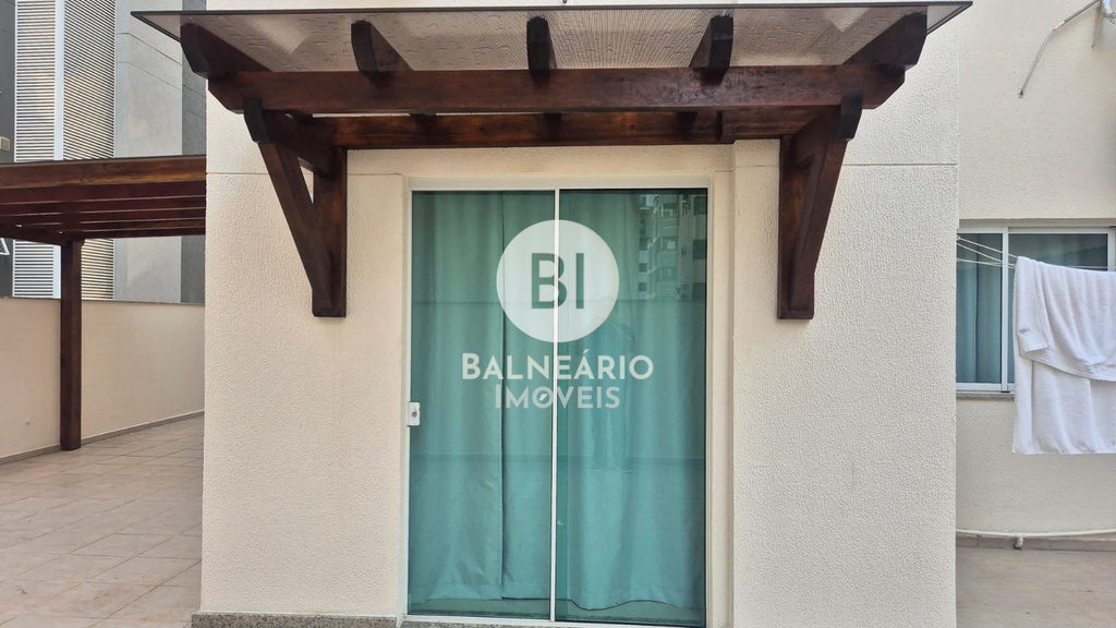 residential-/-apartment-3-quartos-centro-balneario-camboriu-sc