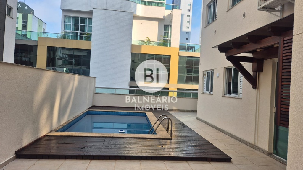 residential-/-apartment-3-quartos-centro-balneario-camboriu-sc