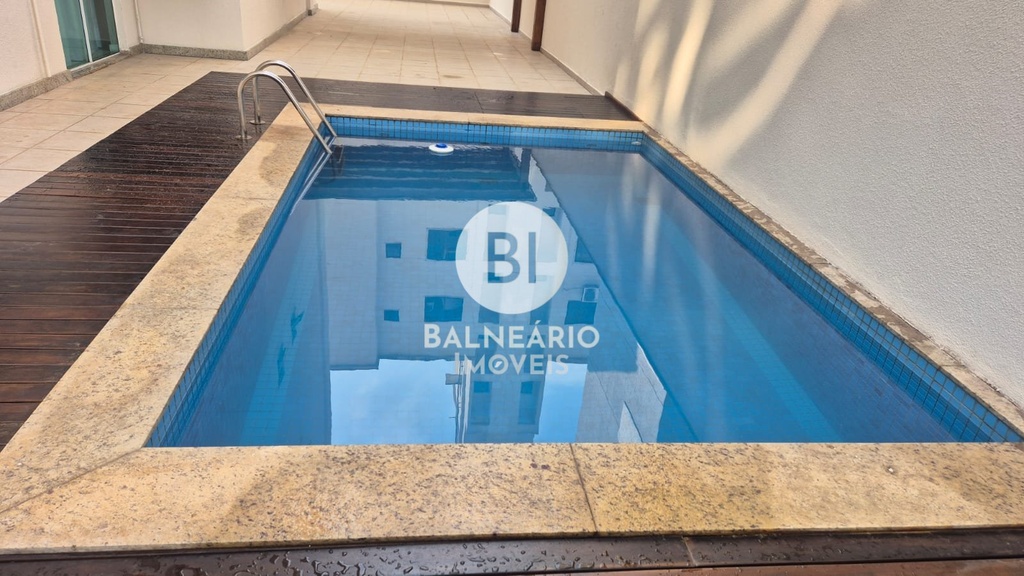 residential-/-apartment-3-quartos-centro-balneario-camboriu-sc