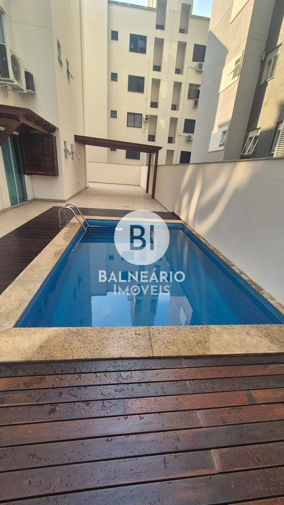 residential-/-apartment-3-quartos-centro-balneario-camboriu-sc