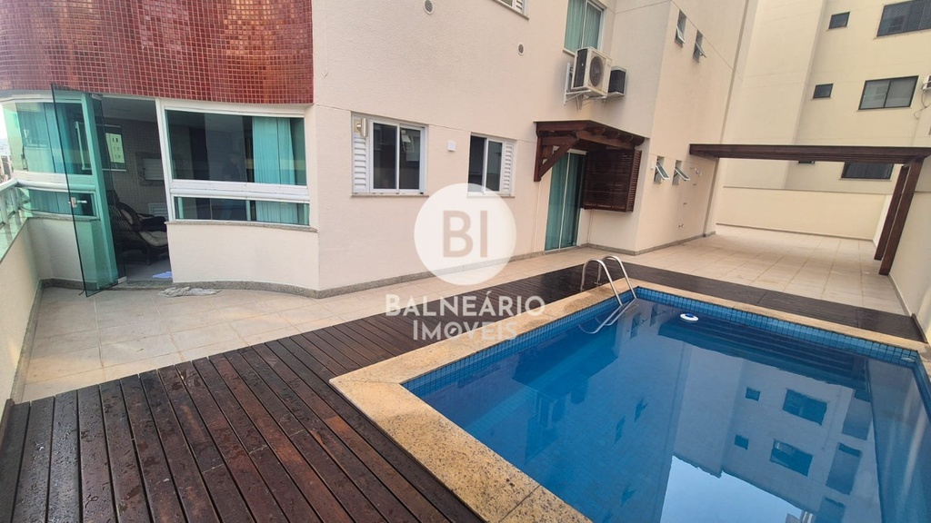 residential-/-apartment-3-quartos-centro-balneario-camboriu-sc