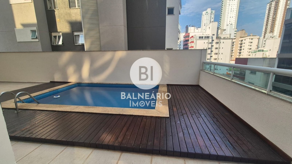 residential-/-apartment-3-quartos-centro-balneario-camboriu-sc