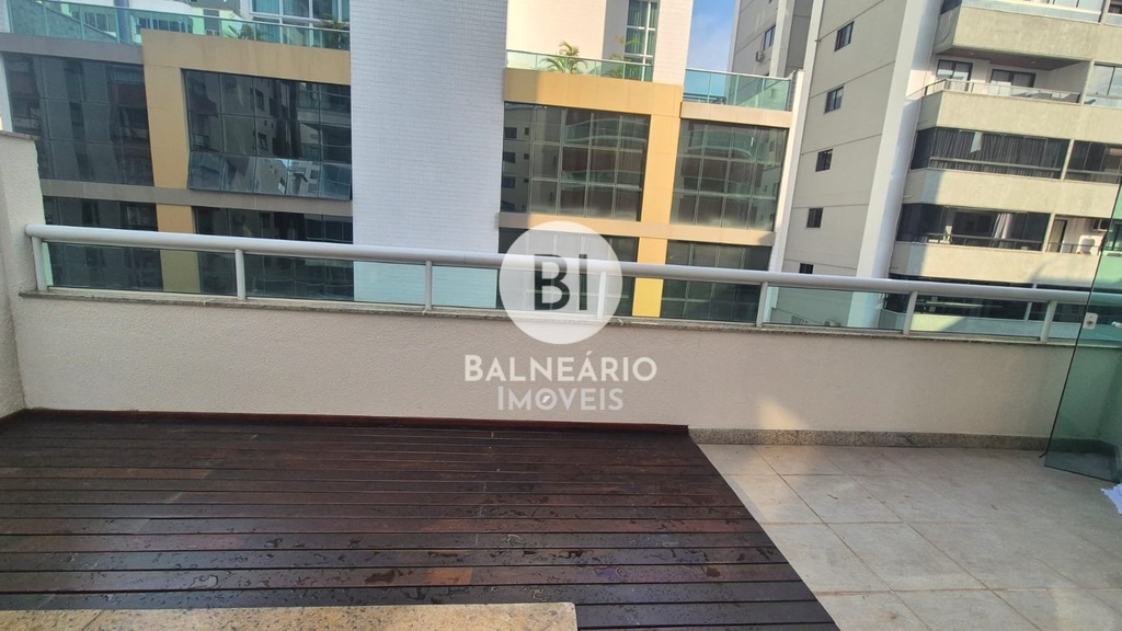 residential-/-apartment-3-quartos-centro-balneario-camboriu-sc