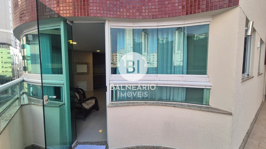 residential-/-apartment-3-quartos-centro-balneario-camboriu-sc