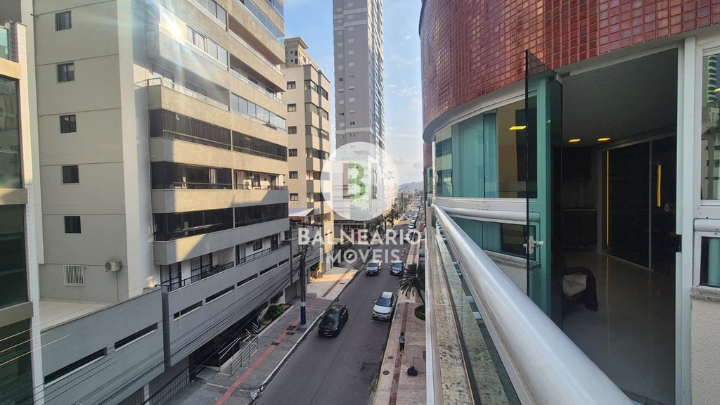 residential-/-apartment-3-quartos-centro-balneario-camboriu-sc