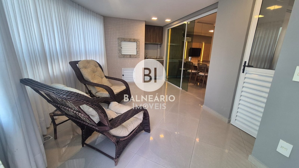 residential-/-apartment-3-quartos-centro-balneario-camboriu-sc
