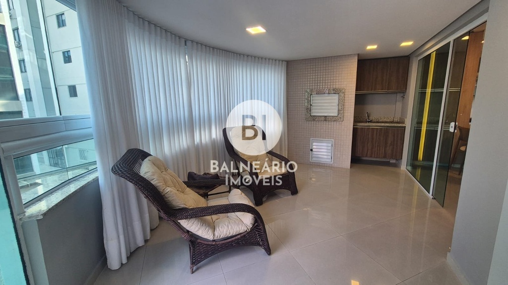 residential-/-apartment-3-quartos-centro-balneario-camboriu-sc