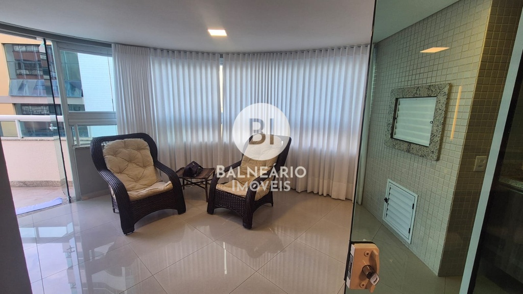 residential-/-apartment-3-quartos-centro-balneario-camboriu-sc