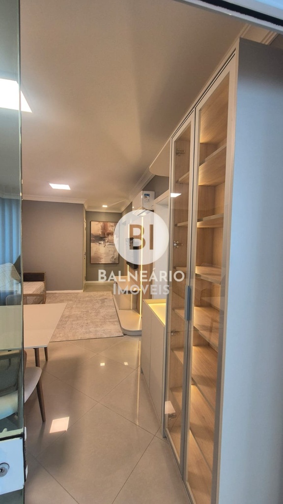 residential-/-apartment-3-quartos-centro-balneario-camboriu-sc
