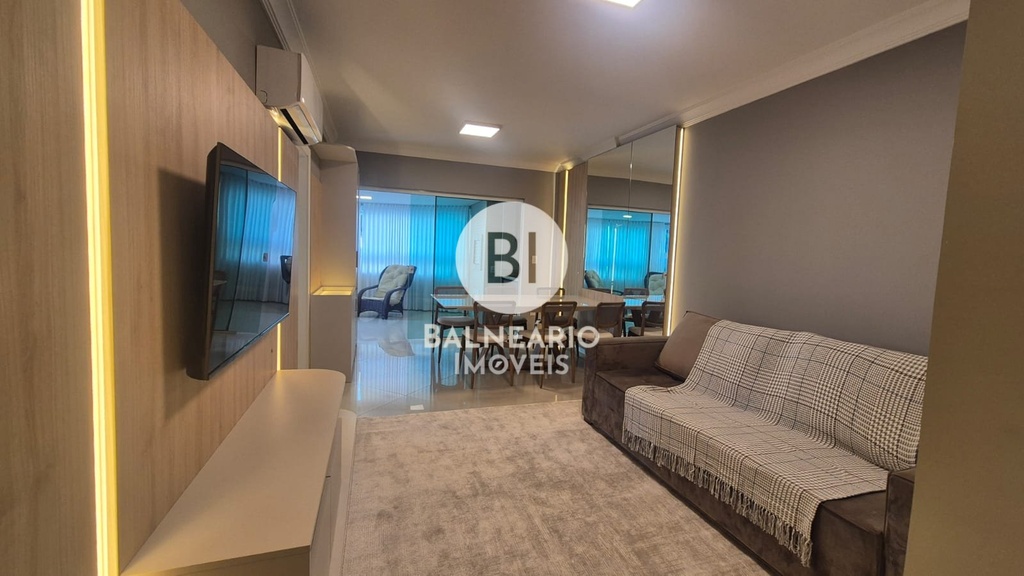 residential-/-apartment-3-quartos-centro-balneario-camboriu-sc