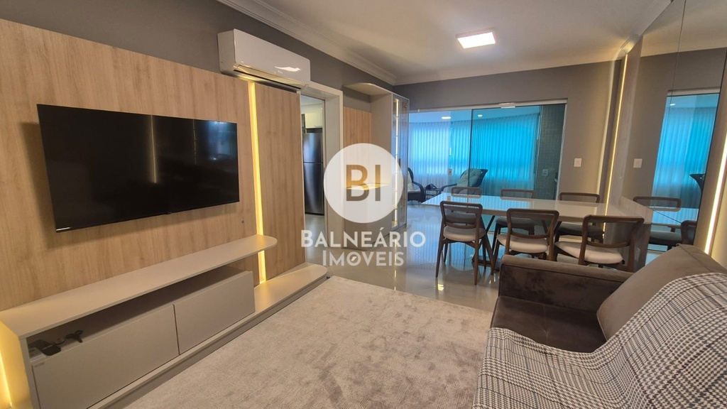 residential-/-apartment-3-quartos-centro-balneario-camboriu-sc