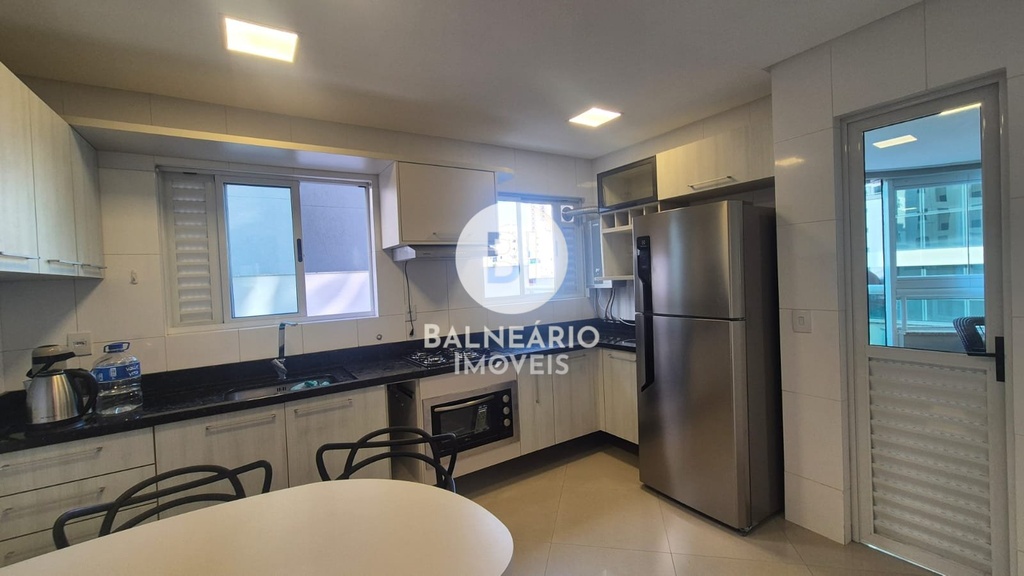 residential-/-apartment-3-quartos-centro-balneario-camboriu-sc