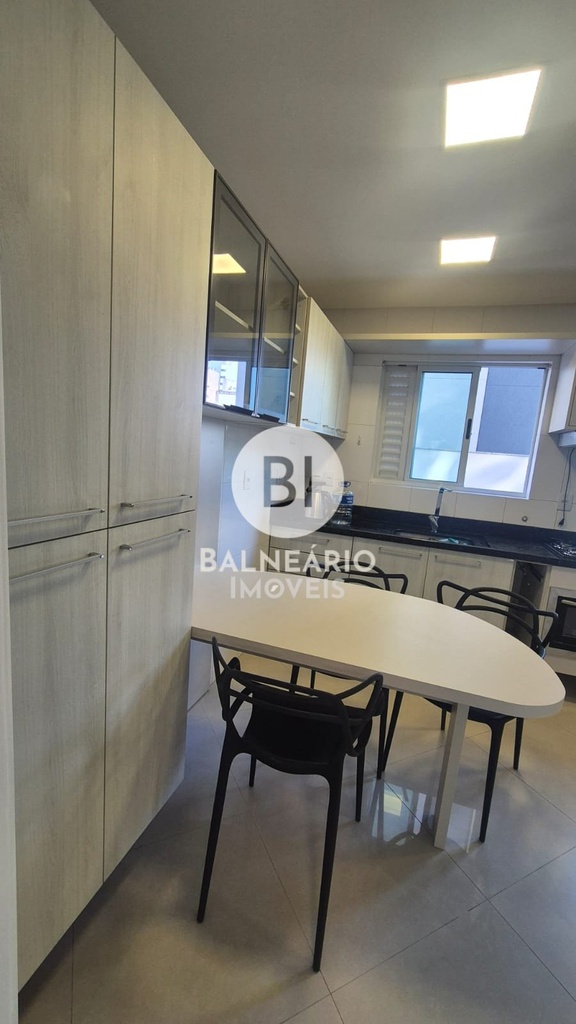 residential-/-apartment-3-quartos-centro-balneario-camboriu-sc