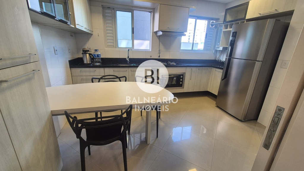 residential-/-apartment-3-quartos-centro-balneario-camboriu-sc