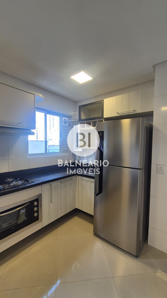 residential-/-apartment-3-quartos-centro-balneario-camboriu-sc