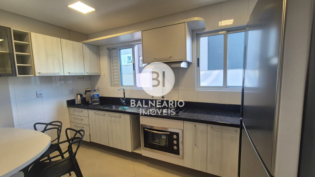 residential-/-apartment-3-quartos-centro-balneario-camboriu-sc
