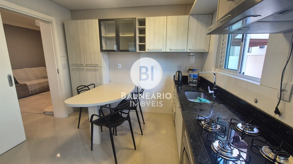 residential-/-apartment-3-quartos-centro-balneario-camboriu-sc