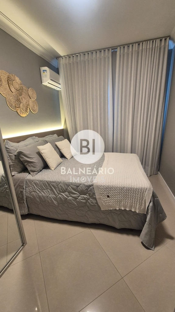 residential-/-apartment-3-quartos-centro-balneario-camboriu-sc
