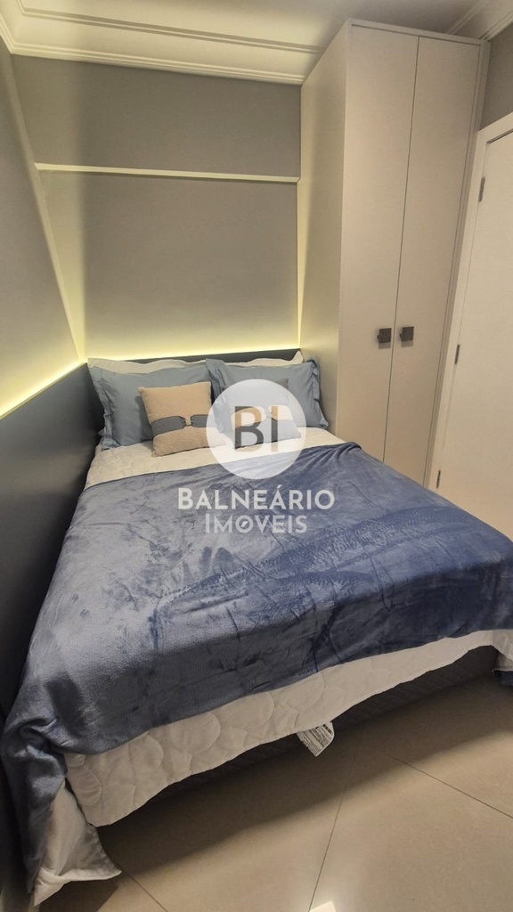 residential-/-apartment-3-quartos-centro-balneario-camboriu-sc