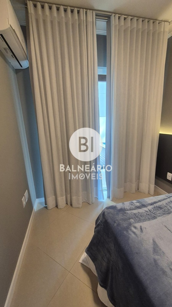 residential-/-apartment-3-quartos-centro-balneario-camboriu-sc
