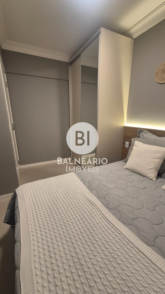residential-/-apartment-3-quartos-centro-balneario-camboriu-sc