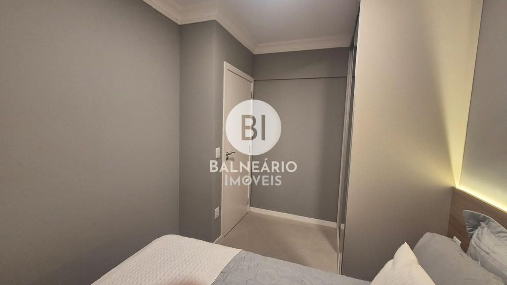 residential-/-apartment-3-quartos-centro-balneario-camboriu-sc