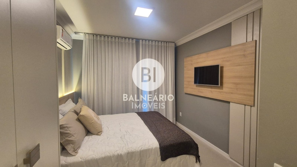 residential-/-apartment-3-quartos-centro-balneario-camboriu-sc