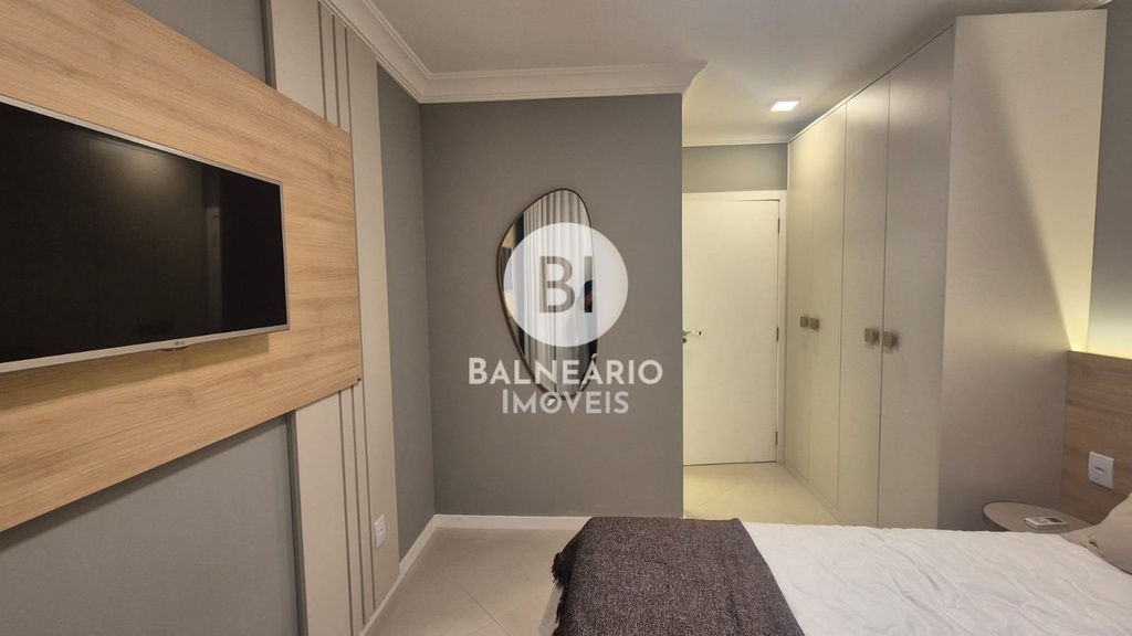 residential-/-apartment-3-quartos-centro-balneario-camboriu-sc