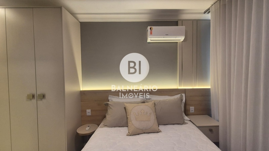 residential-/-apartment-3-quartos-centro-balneario-camboriu-sc