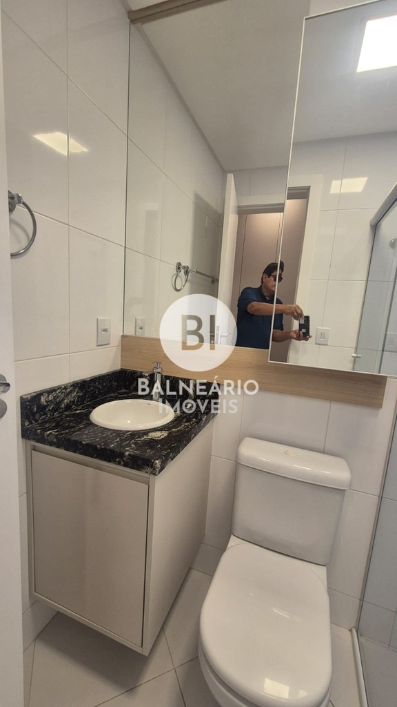 residential-/-apartment-3-quartos-centro-balneario-camboriu-sc