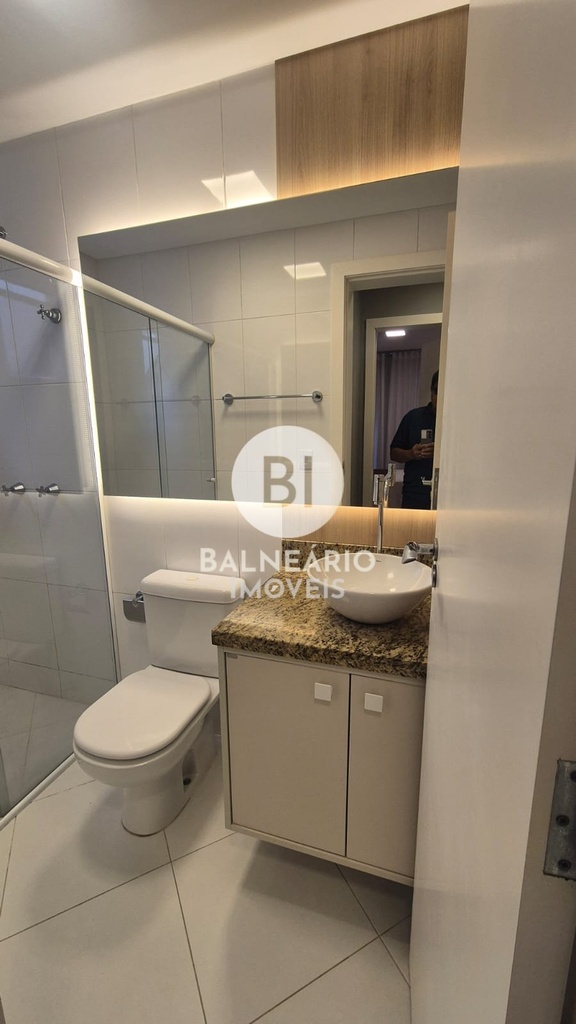 residential-/-apartment-3-quartos-centro-balneario-camboriu-sc