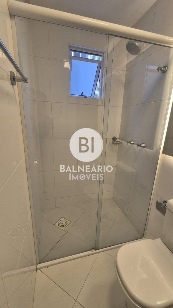 residential-/-apartment-3-quartos-centro-balneario-camboriu-sc