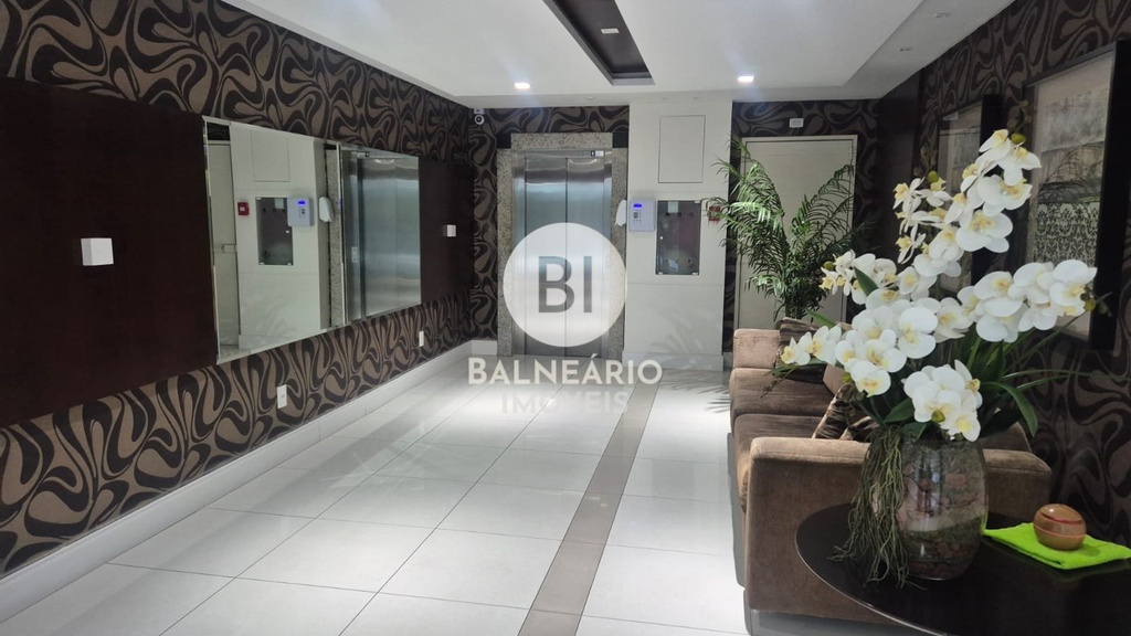 residential-/-apartment-3-quartos-centro-balneario-camboriu-sc