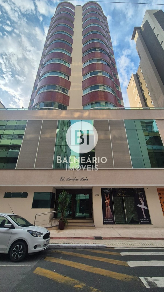 residential-/-apartment-3-quartos-centro-balneario-camboriu-sc