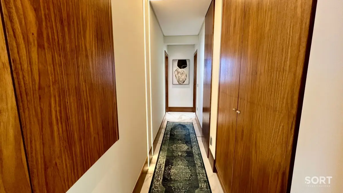 residential-/-apartment-3-quartos-centro-balneario-camboriu-sc