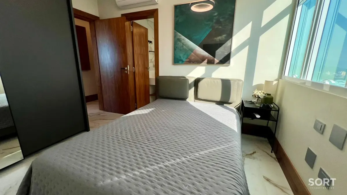 residential-/-apartment-3-quartos-centro-balneario-camboriu-sc