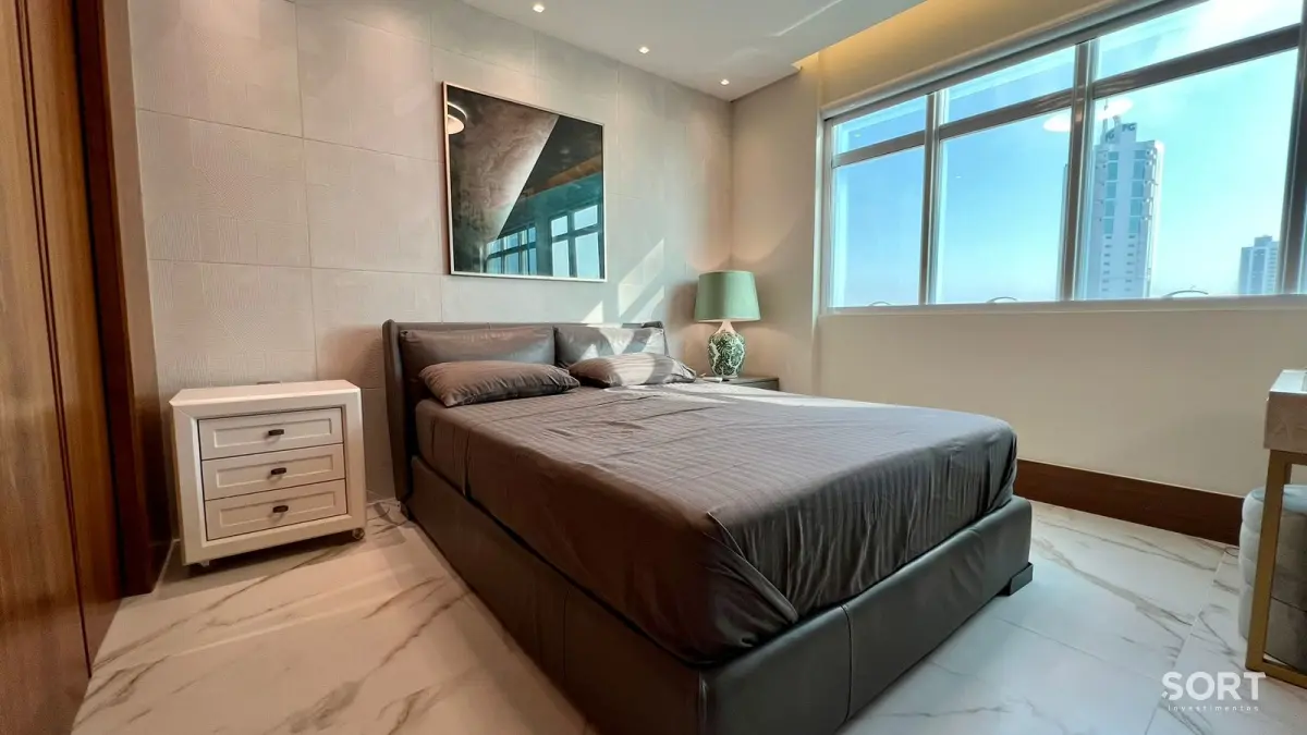 residential-/-apartment-3-quartos-centro-balneario-camboriu-sc