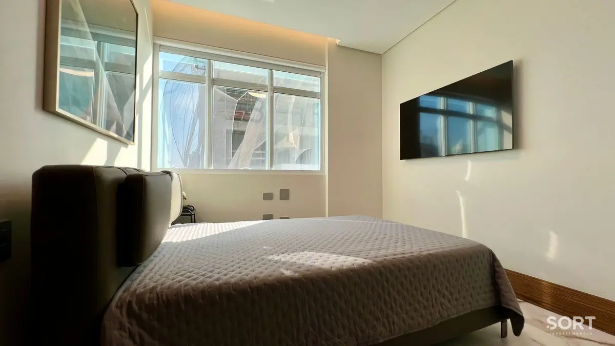residential-/-apartment-3-quartos-centro-balneario-camboriu-sc
