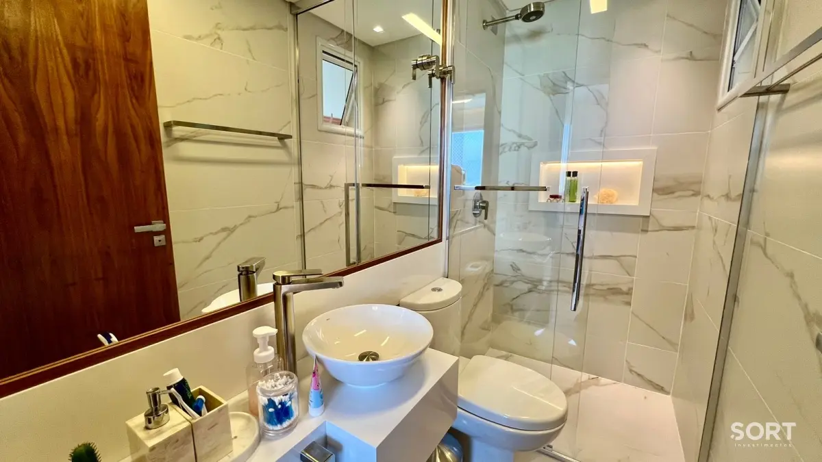 residential-/-apartment-3-quartos-centro-balneario-camboriu-sc