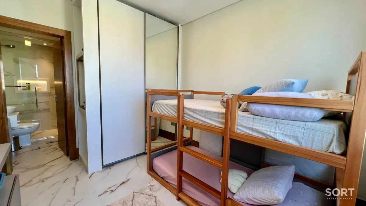 residential-/-apartment-3-quartos-centro-balneario-camboriu-sc